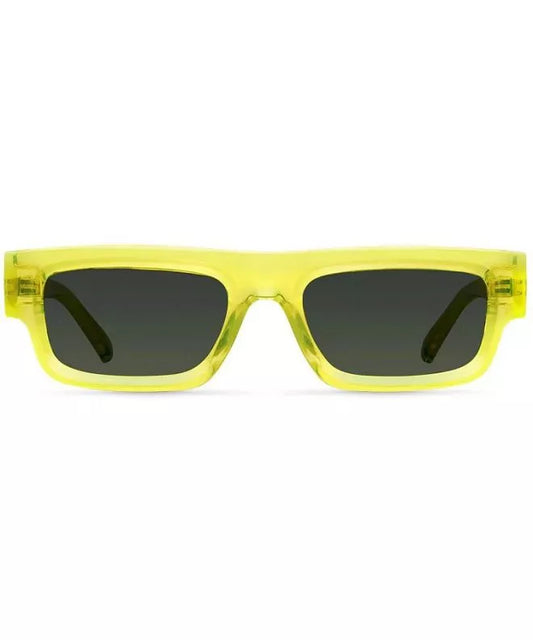 Meller Kito glasses