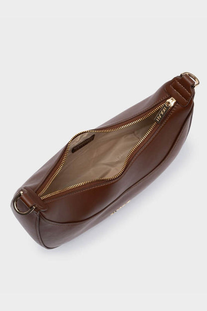 Fabela Brown Light Gold