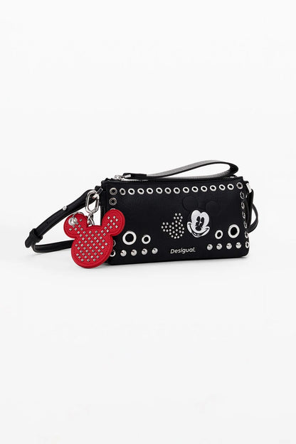 25SAYP08 Desigual