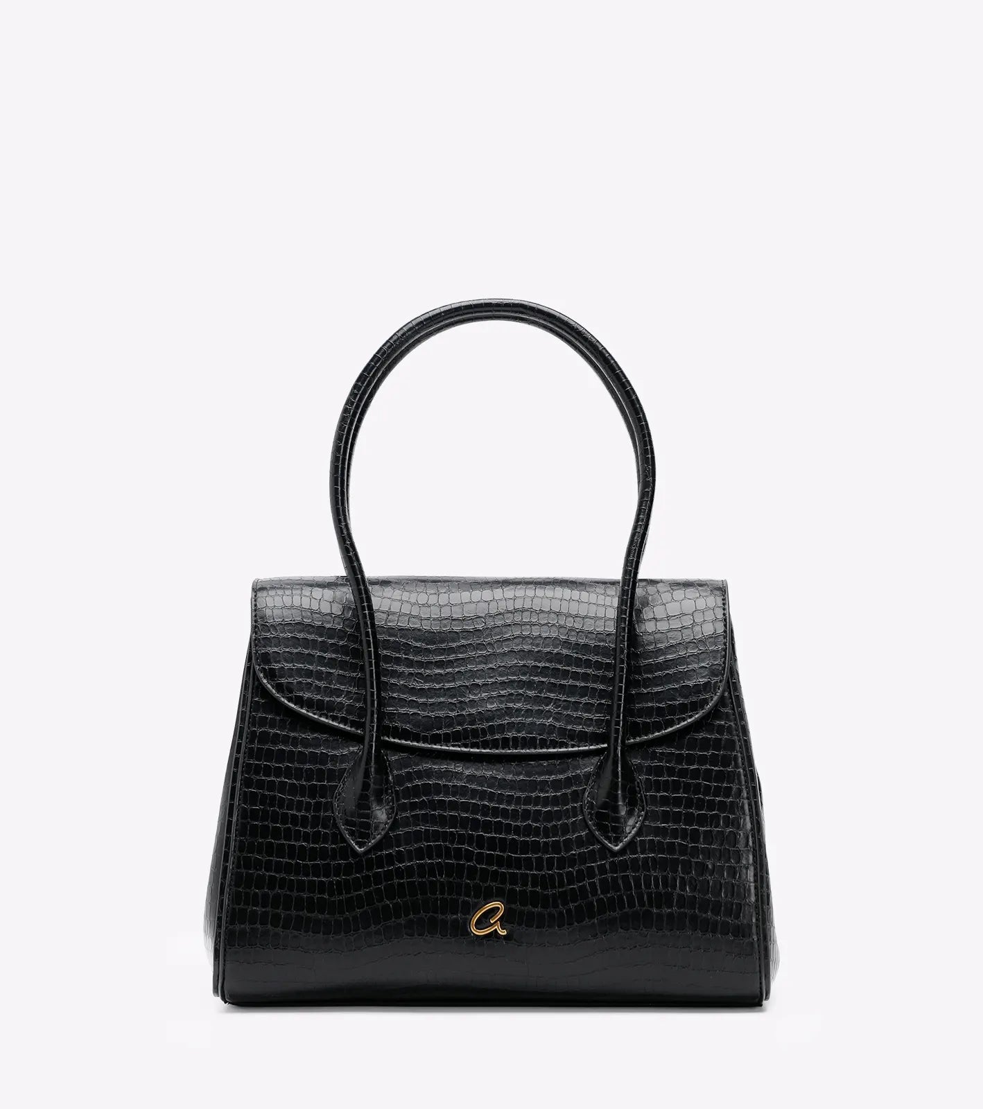 Κωδικός: 1010-3464  ΤΣΑΝΤΑ ΩΜΟΥ ΚΡΟΚΟ ΜΕ ΔΙΠΛΑ ΧΕΡΟΥΛΙΑ ΚΑΙ ΚΑΠΑΚΙ