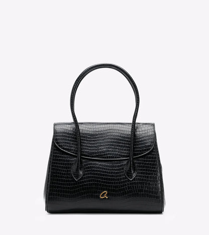 Κωδικός: 1010-3464  ΤΣΑΝΤΑ ΩΜΟΥ ΚΡΟΚΟ ΜΕ ΔΙΠΛΑ ΧΕΡΟΥΛΙΑ ΚΑΙ ΚΑΠΑΚΙ