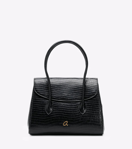 Κωδικός: 1010-3464  ΤΣΑΝΤΑ ΩΜΟΥ ΚΡΟΚΟ ΜΕ ΔΙΠΛΑ ΧΕΡΟΥΛΙΑ ΚΑΙ ΚΑΠΑΚΙ