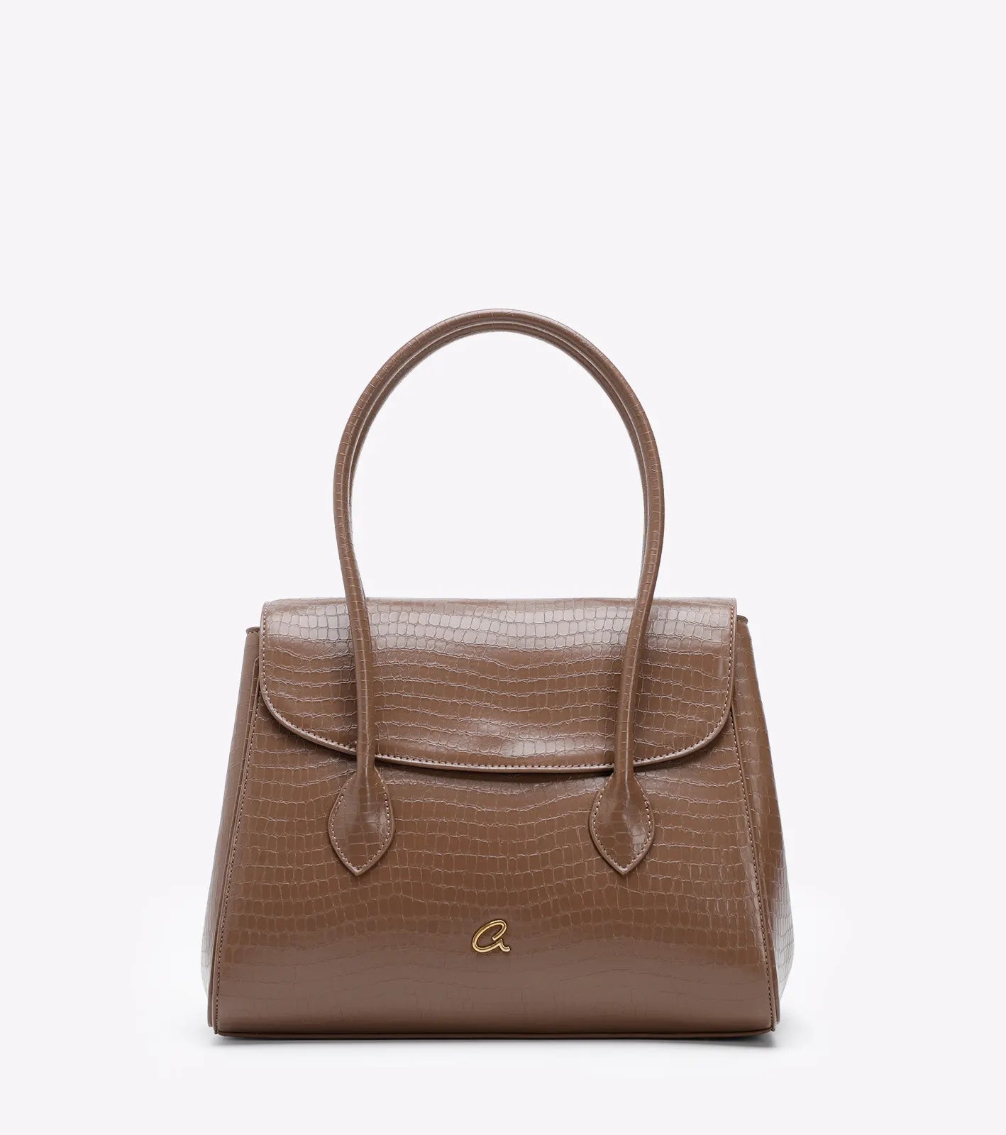 Κωδικός: 1010-3464  ΤΣΑΝΤΑ ΩΜΟΥ ΚΡΟΚΟ ΜΕ ΔΙΠΛΑ ΧΕΡΟΥΛΙΑ ΚΑΙ ΚΑΠΑΚΙ