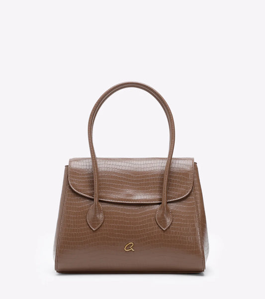 Κωδικός: 1010-3464  ΤΣΑΝΤΑ ΩΜΟΥ ΚΡΟΚΟ ΜΕ ΔΙΠΛΑ ΧΕΡΟΥΛΙΑ ΚΑΙ ΚΑΠΑΚΙ