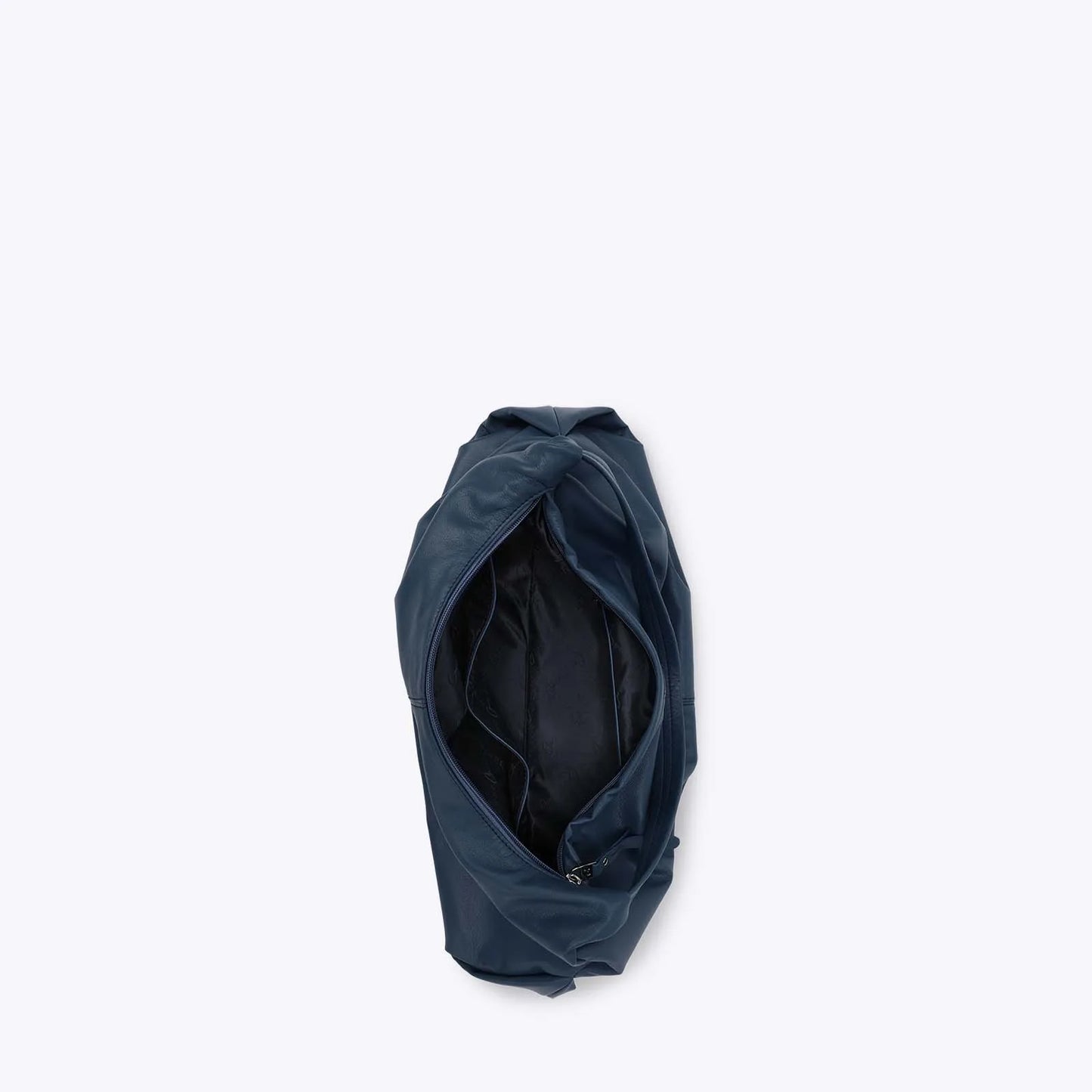 ΤΣΑΝΤΑ ΩΜΟΥ MEIRA Κωδικός: 1010-3605