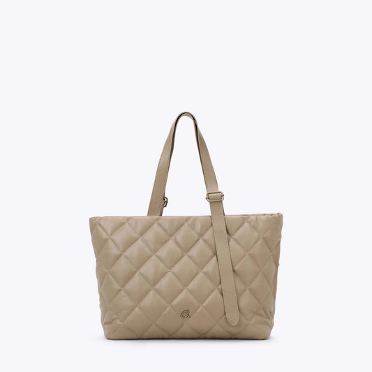 ΤΣΑΝΤΑ ΩΜΟΥ ΜΕ ΔΙΠΛΑ ΧΕΡΟΥΛΙΑ Κωδικός: 1010-3684