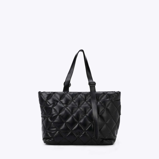 ΤΣΑΝΤΑ ΩΜΟΥ ΜΕ ΔΙΠΛΑ ΧΕΡΟΥΛΙΑ Κωδικός: 1010-3684