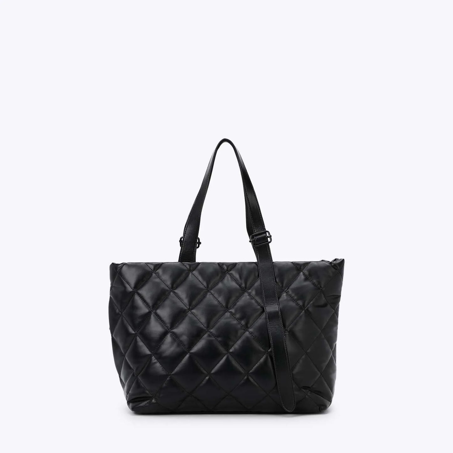 ΤΣΑΝΤΑ ΩΜΟΥ ΜΕ ΔΙΠΛΑ ΧΕΡΟΥΛΙΑ Κωδικός: 1010-3684