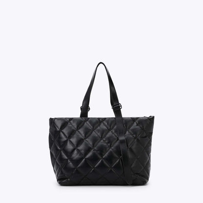 ΤΣΑΝΤΑ ΩΜΟΥ ΜΕ ΔΙΠΛΑ ΧΕΡΟΥΛΙΑ Κωδικός: 1010-3684