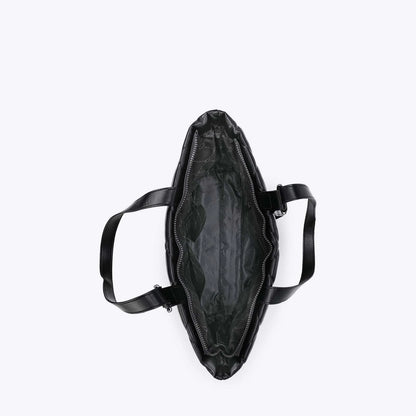 ΤΣΑΝΤΑ ΩΜΟΥ ΜΕ ΔΙΠΛΑ ΧΕΡΟΥΛΙΑ Κωδικός: 1010-3684