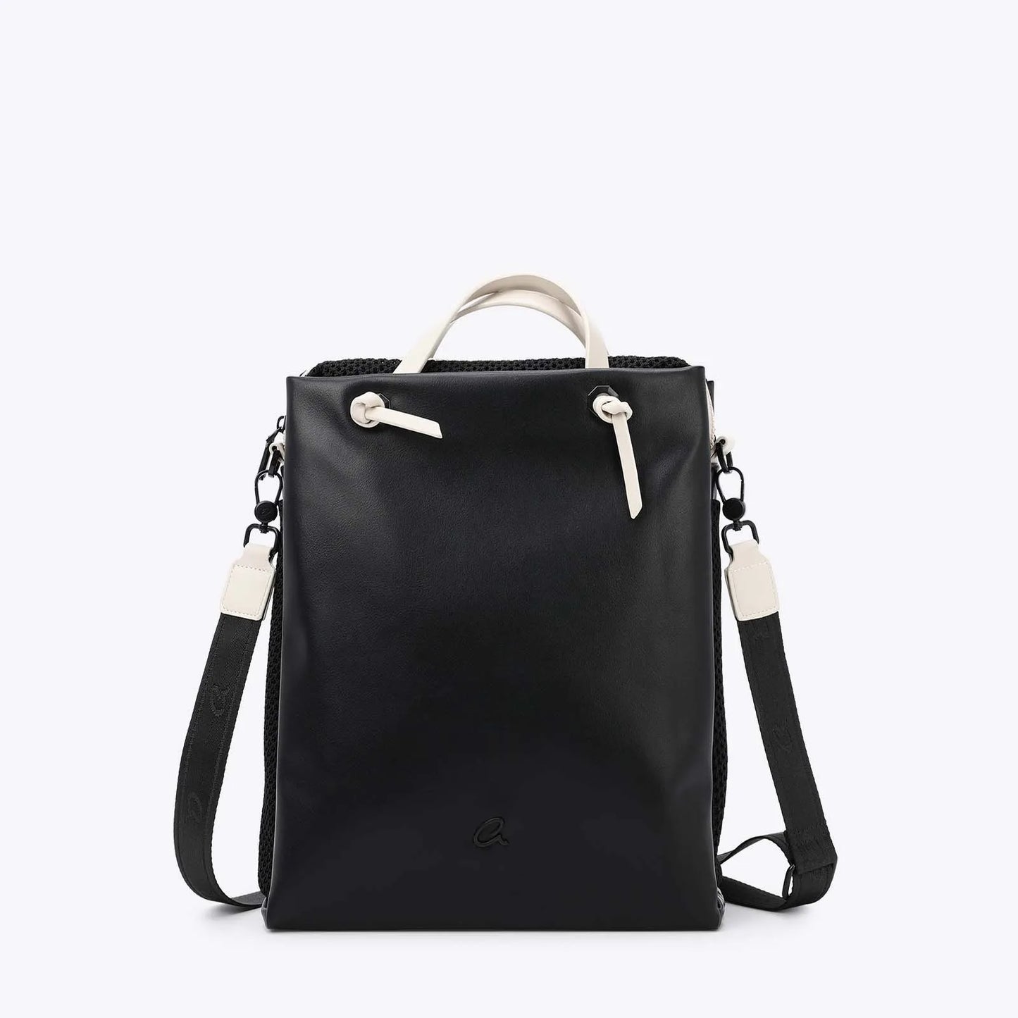 ΣΑΚΙΔΙΟ ΠΛΑΤΗΣ 3 WAY TO WEAR Κωδικός: 1023-0598