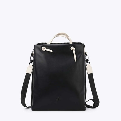 ΣΑΚΙΔΙΟ ΠΛΑΤΗΣ 3 WAY TO WEAR Κωδικός: 1023-0598