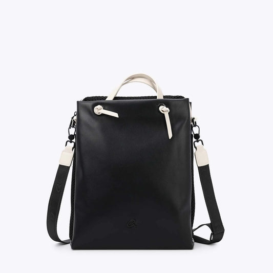 ΣΑΚΙΔΙΟ ΠΛΑΤΗΣ 3 WAY TO WEAR Κωδικός: 1023-0598