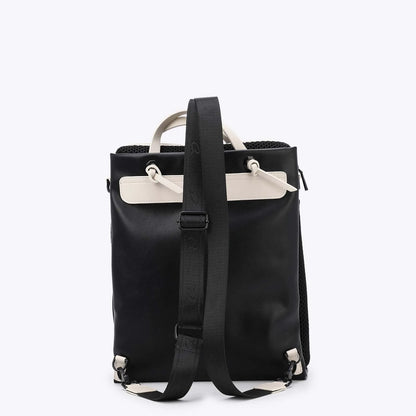 ΣΑΚΙΔΙΟ ΠΛΑΤΗΣ 3 WAY TO WEAR Κωδικός: 1023-0598