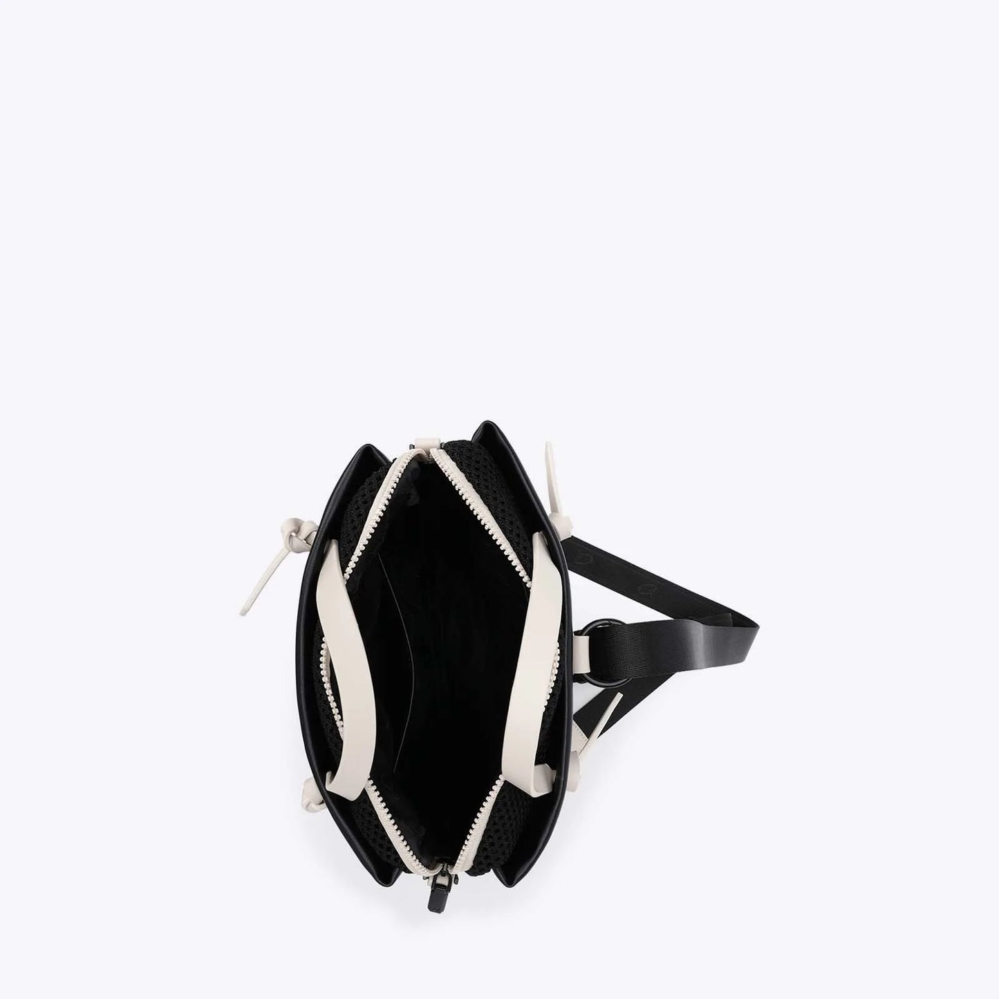 ΣΑΚΙΔΙΟ ΠΛΑΤΗΣ 3 WAY TO WEAR Κωδικός: 1023-0598