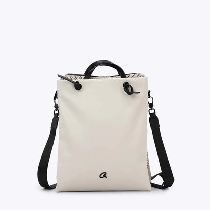 ΣΑΚΙΔΙΟ ΠΛΑΤΗΣ 3 WAY TO WEAR Κωδικός: 1023-0598