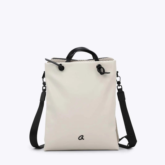 ΣΑΚΙΔΙΟ ΠΛΑΤΗΣ 3 WAY TO WEAR Κωδικός: 1023-0598