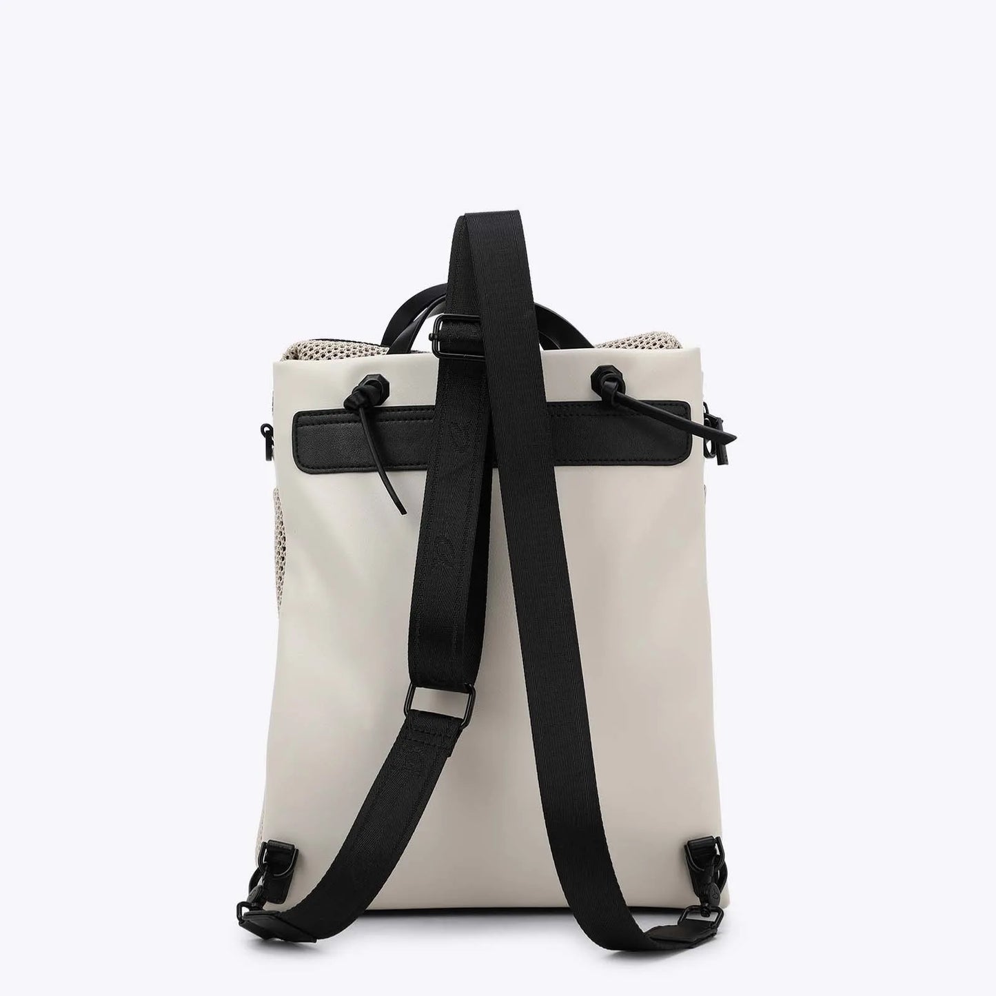 ΣΑΚΙΔΙΟ ΠΛΑΤΗΣ 3 WAY TO WEAR Κωδικός: 1023-0598