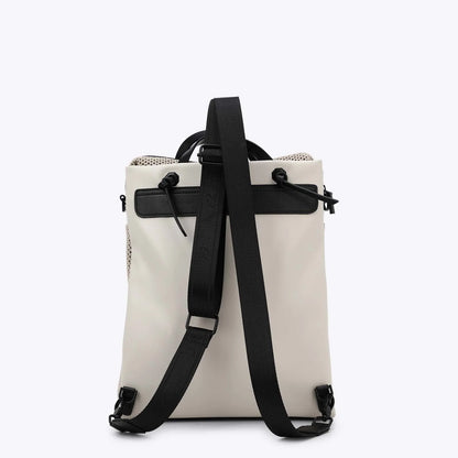 ΣΑΚΙΔΙΟ ΠΛΑΤΗΣ 3 WAY TO WEAR Κωδικός: 1023-0598