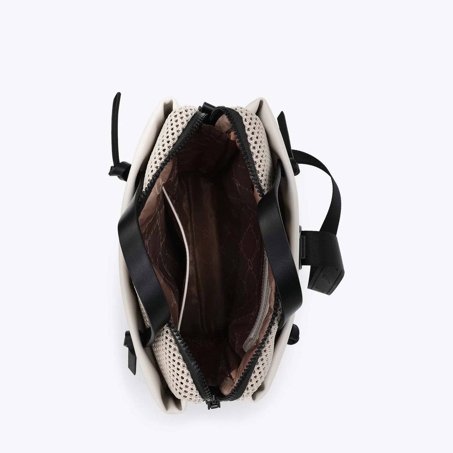 ΣΑΚΙΔΙΟ ΠΛΑΤΗΣ 3 WAY TO WEAR Κωδικός: 1023-0598