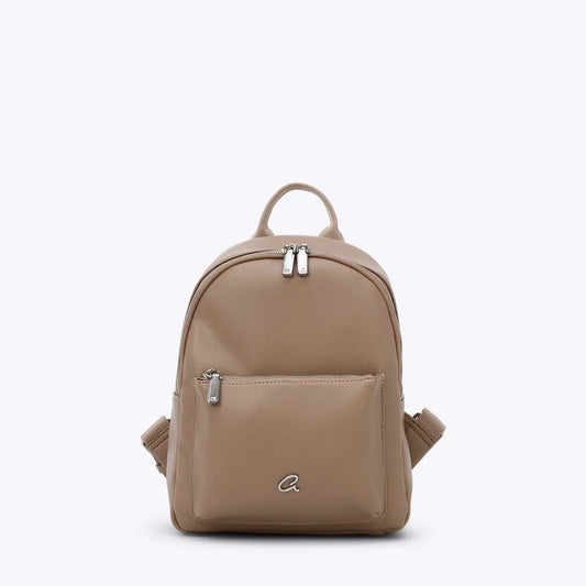 ΣΑΚΙΔΙΟ ΠΛΑΤΗΣ ΜΕ ΜΠΡΟΣΤΙΝΗ ΤΣΕΠΗ Κωδικός: 1023-0609