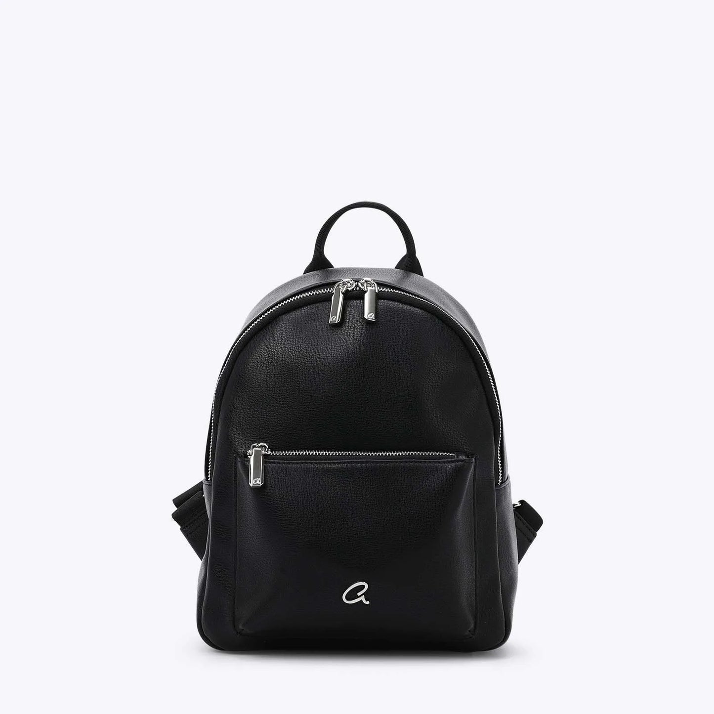 ΣΑΚΙΔΙΟ ΠΛΑΤΗΣ ΜΕ ΜΠΡΟΣΤΙΝΗ ΤΣΕΠΗ Κωδικός: 1023-0609