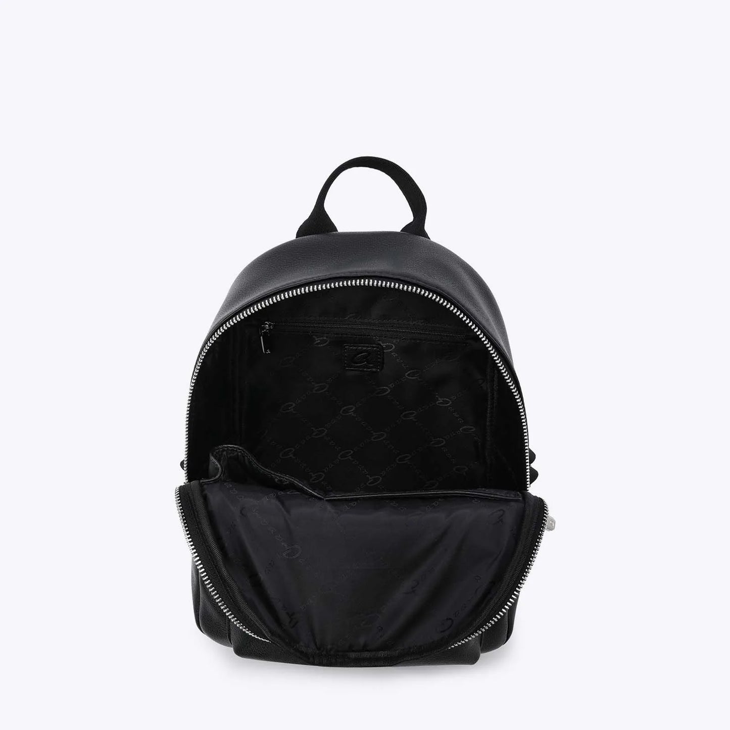 ΣΑΚΙΔΙΟ ΠΛΑΤΗΣ ΜΕ ΜΠΡΟΣΤΙΝΗ ΤΣΕΠΗ Κωδικός: 1023-0609