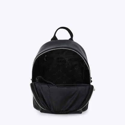 ΣΑΚΙΔΙΟ ΠΛΑΤΗΣ ΜΕ ΜΠΡΟΣΤΙΝΗ ΤΣΕΠΗ Κωδικός: 1023-0609