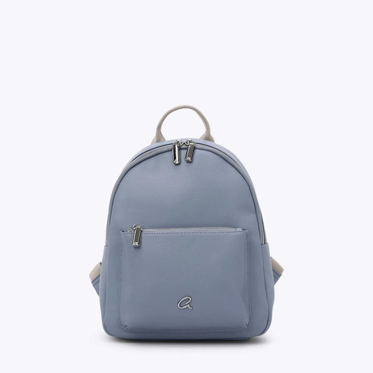 ΣΑΚΙΔΙΟ ΠΛΑΤΗΣ ΜΕ ΜΠΡΟΣΤΙΝΗ ΤΣΕΠΗ Κωδικός: 1023-0609