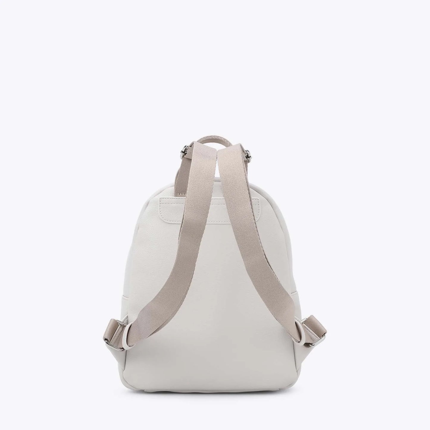 ΣΑΚΙΔΙΟ ΠΛΑΤΗΣ ΜΕ ΜΠΡΟΣΤΙΝΗ ΤΣΕΠΗ Κωδικός: 1023-0609