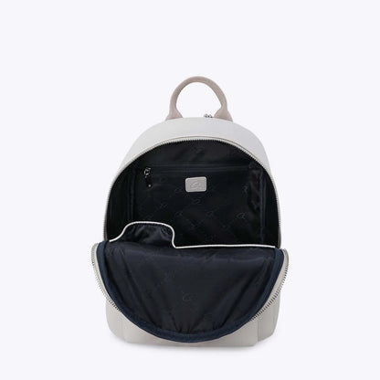 ΣΑΚΙΔΙΟ ΠΛΑΤΗΣ ΜΕ ΜΠΡΟΣΤΙΝΗ ΤΣΕΠΗ Κωδικός: 1023-0609