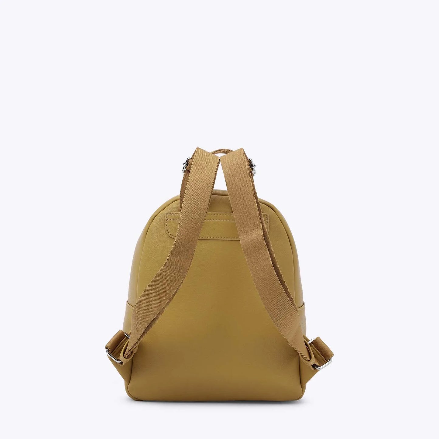 ΣΑΚΙΔΙΟ ΠΛΑΤΗΣ ΜΕ ΜΠΡΟΣΤΙΝΗ ΤΣΕΠΗ Κωδικός: 1023-0609