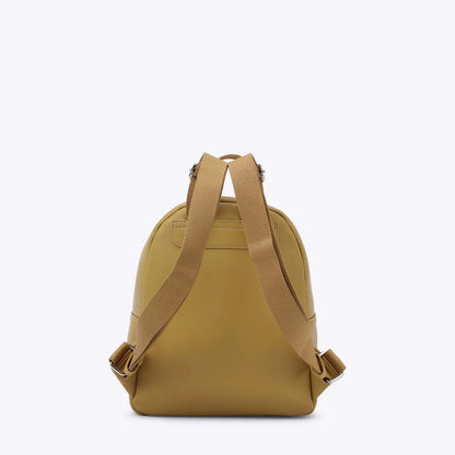 ΣΑΚΙΔΙΟ ΠΛΑΤΗΣ ΜΕ ΜΠΡΟΣΤΙΝΗ ΤΣΕΠΗ Κωδικός: 1023-0609