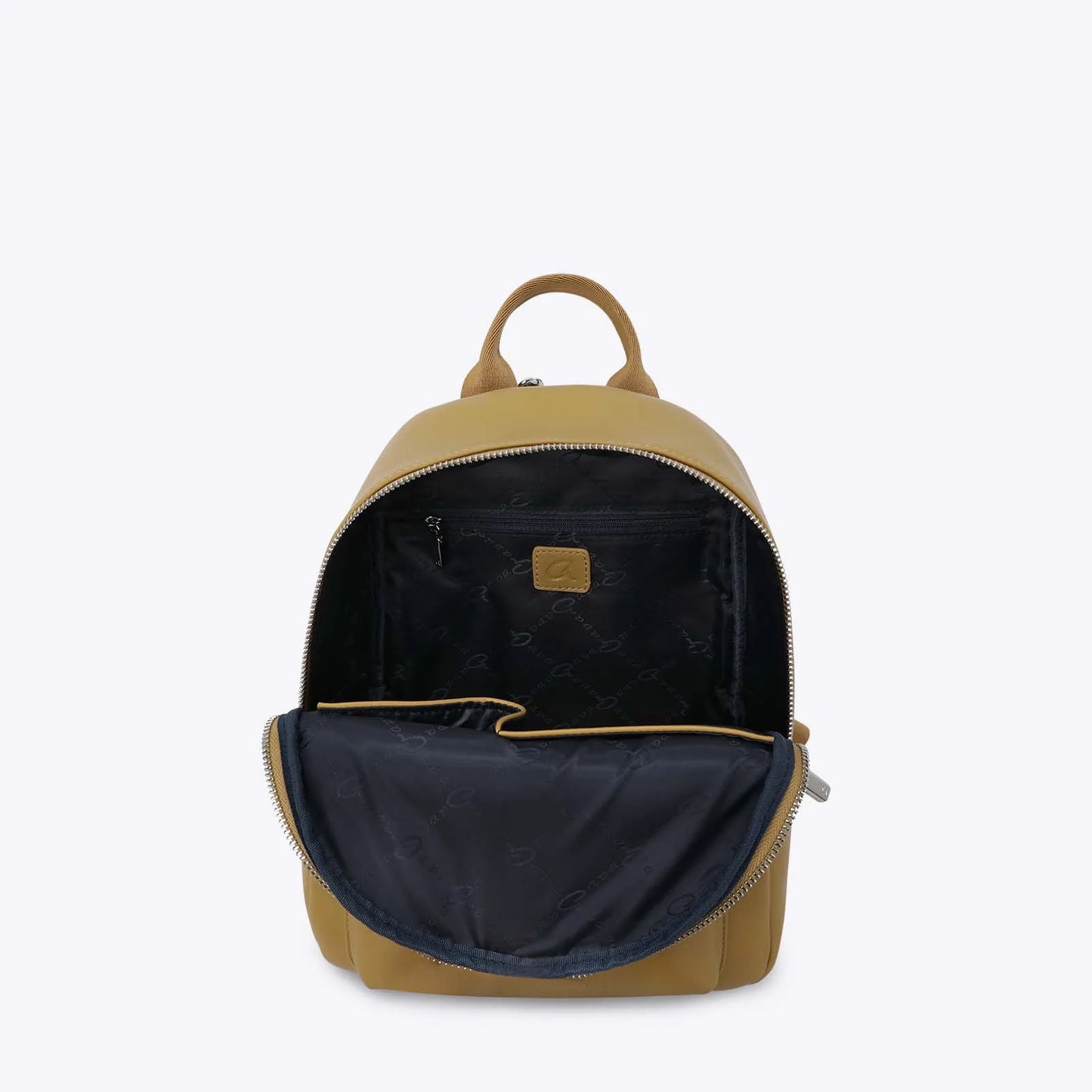 ΣΑΚΙΔΙΟ ΠΛΑΤΗΣ ΜΕ ΜΠΡΟΣΤΙΝΗ ΤΣΕΠΗ Κωδικός: 1023-0609