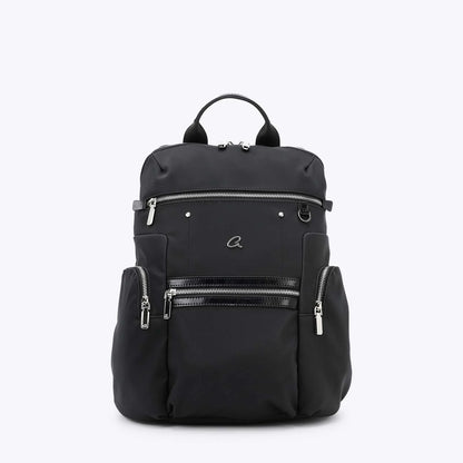 ΣΑΚΙΔΙΟ ΠΛΑΤΗΣ ΜΕ ΠΟΛΛΕΣ ΤΣΕΠΕΣ Κωδικός: 1023-0612