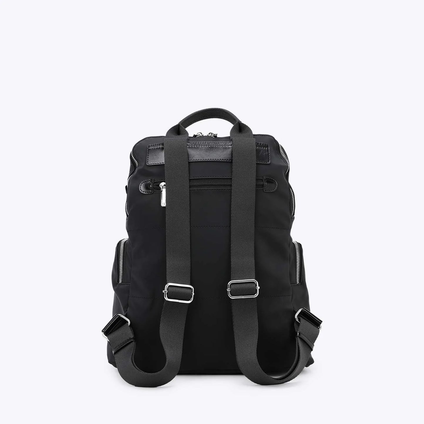 ΣΑΚΙΔΙΟ ΠΛΑΤΗΣ ΜΕ ΠΟΛΛΕΣ ΤΣΕΠΕΣ Κωδικός: 1023-0612