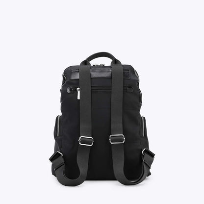 ΣΑΚΙΔΙΟ ΠΛΑΤΗΣ ΜΕ ΠΟΛΛΕΣ ΤΣΕΠΕΣ Κωδικός: 1023-0612