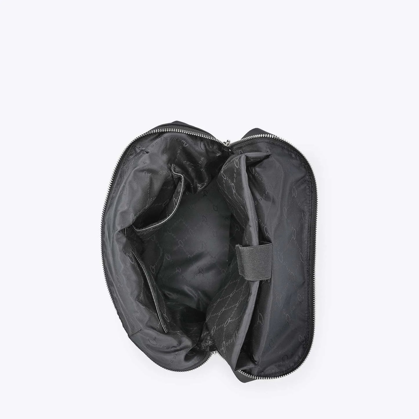 ΣΑΚΙΔΙΟ ΠΛΑΤΗΣ ΜΕ ΠΟΛΛΕΣ ΤΣΕΠΕΣ Κωδικός: 1023-0612