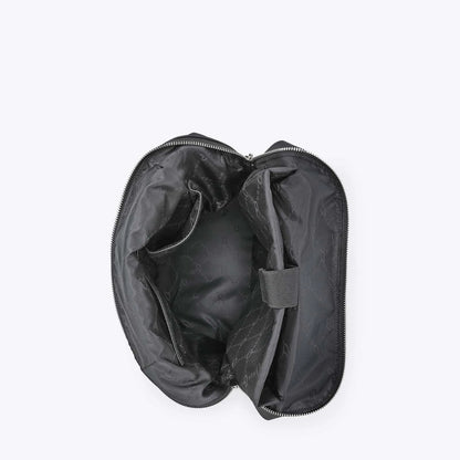 ΣΑΚΙΔΙΟ ΠΛΑΤΗΣ ΜΕ ΠΟΛΛΕΣ ΤΣΕΠΕΣ Κωδικός: 1023-0612