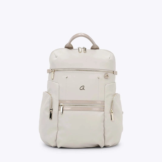 ΣΑΚΙΔΙΟ ΠΛΑΤΗΣ ΜΕ ΠΟΛΛΕΣ ΤΣΕΠΕΣ Κωδικός: 1023-0612