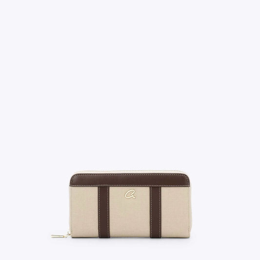 ΠΟΡΤOΦΟΛΙ ΜΕ ΣΥΝΔΥΑΣΜΟ ΥΛΙΚΩΝ Κωδικός: 1101-1913