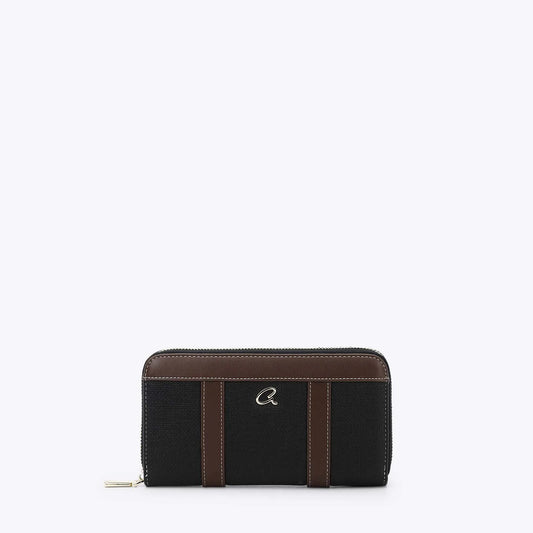 ΠΟΡΤOΦΟΛΙ ΜΕ ΣΥΝΔΥΑΣΜΟ ΥΛΙΚΩΝ Κωδικός: 1101-1913