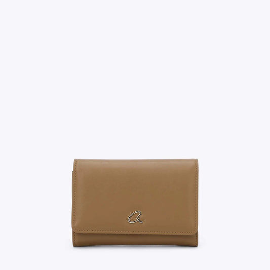 ΠΟΡΤΟΦΟΛΙ ΜΙΚΡΟ ΜΕ ΚΑΠΑΚΙ Κωδικός: 1101-1944