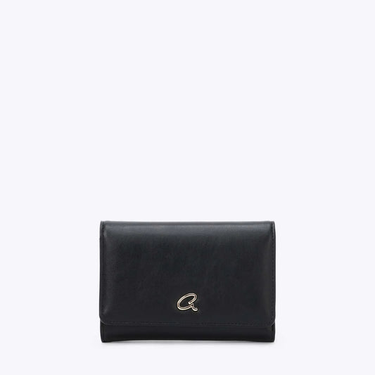 ΠΟΡΤΟΦΟΛΙ ΜΙΚΡΟ ΜΕ ΚΑΠΑΚΙ Κωδικός: 1101-1944