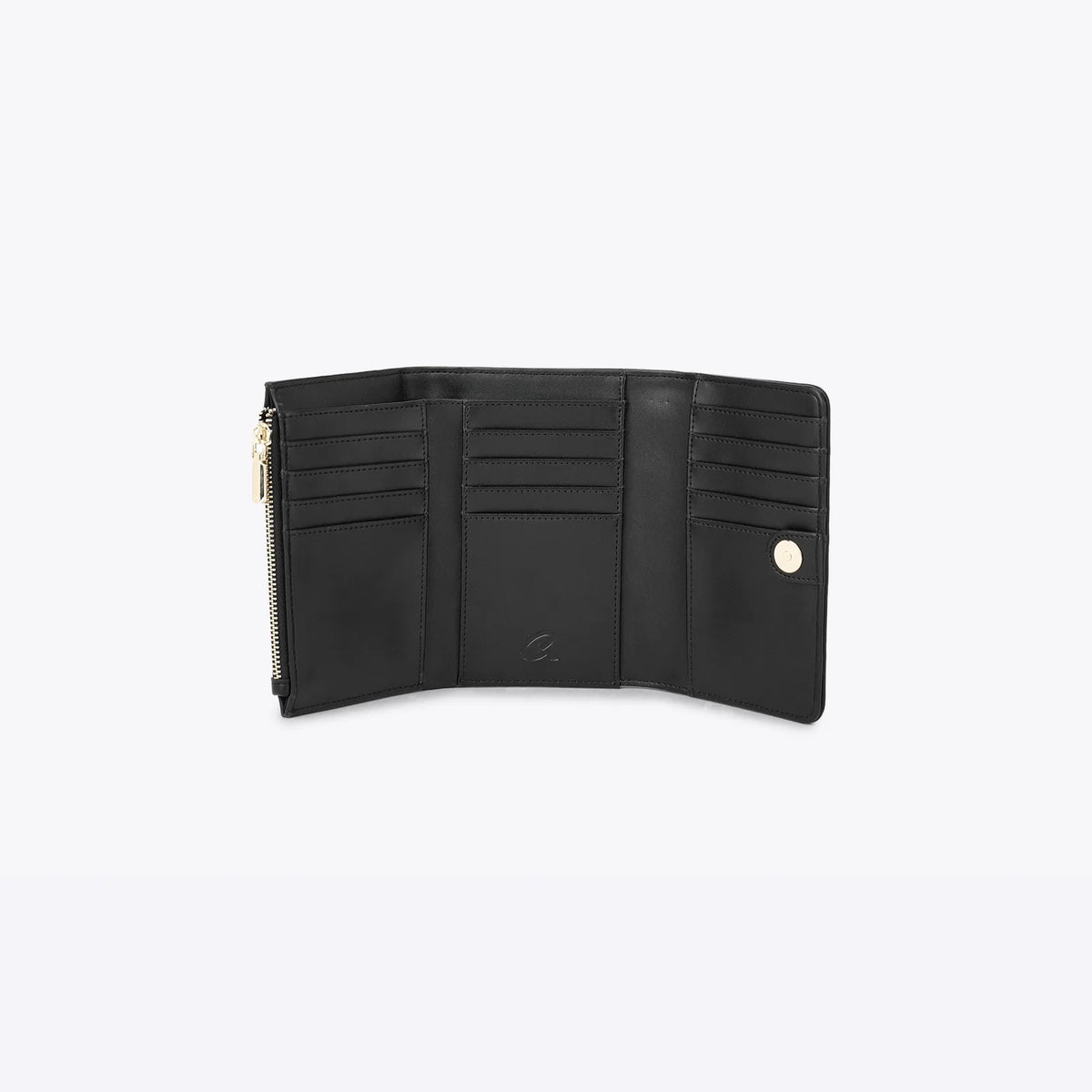 Πορτοφόλι Με Καπάκι Κωδικός: 1101-2018