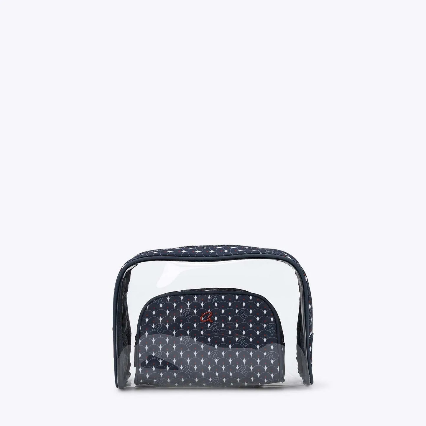 ΝΕΣΕΣΕΡ 2 ΤΕΜΑΧΙΑ ΜΕ ΤΥΠΩΜΑ Κωδικός: 1106-0161