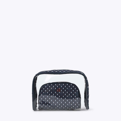 ΝΕΣΕΣΕΡ 2 ΤΕΜΑΧΙΑ ΜΕ ΤΥΠΩΜΑ Κωδικός: 1106-0161