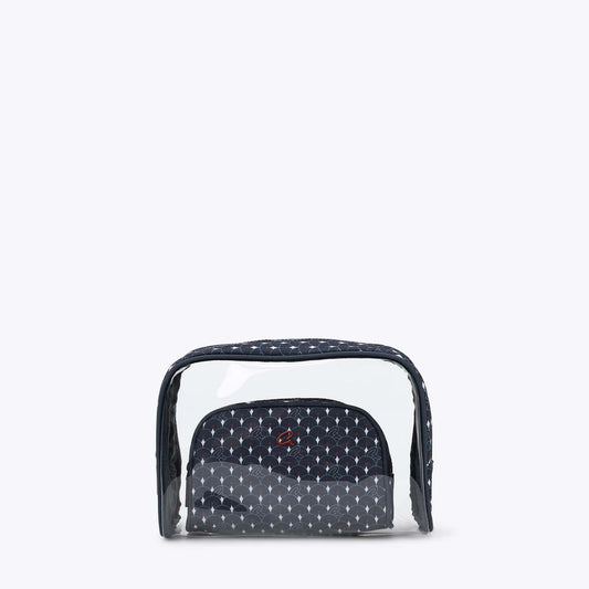 ΝΕΣΕΣΕΡ 2 ΤΕΜΑΧΙΑ ΜΕ ΤΥΠΩΜΑ Κωδικός: 1106-0161