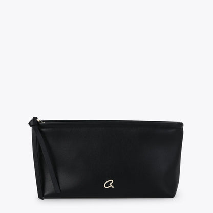 Νεσεσέρ Κωδικός: 1106-0165