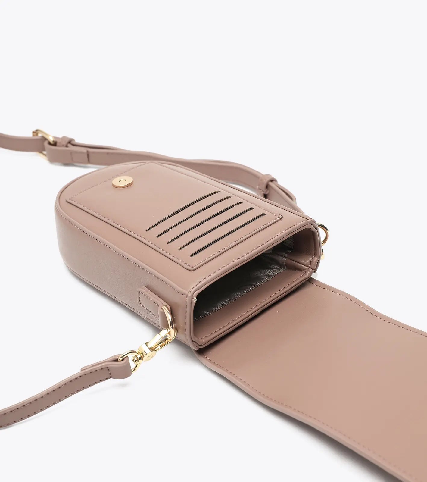 Κωδικός: 3102-0001  ΠΟΡΤΟΦΟΛΙ ΧΙΑΣΤΙ PINK